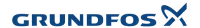 Grundfos