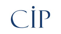 CIP